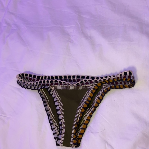 Kiini - Picture 2 of 3